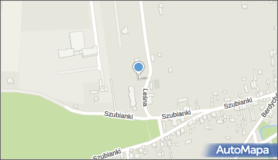6671752210, Mobil - Terapy Karolina Zawal 
