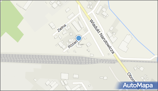 630299379, Mobilak Przedsiębiorstwo Wielobranżowe Eugeniusz Tracewski 
