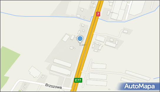 1231276004, Mobilbox Polska sp. z o.o. 