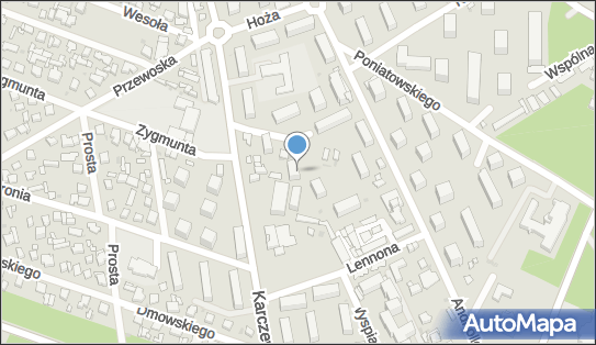 5321348206, Mobildruk Piotr Kowalski 