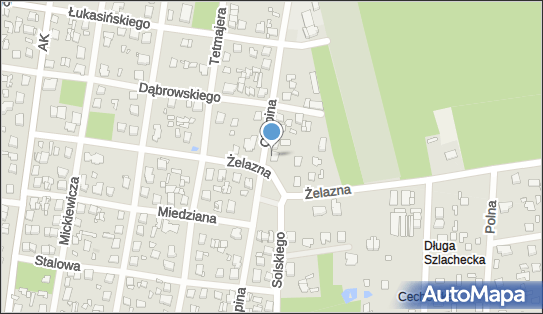 8222258849, Mobile-Com Marek Cok Jolanta Matusiak 