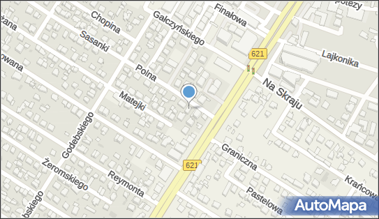 5342075966, Mobile-Com sp. z o.o. 