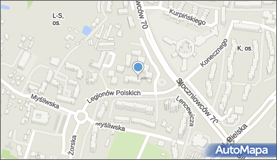 6462110915, MOBILE-GSM Rejszel Marcin 