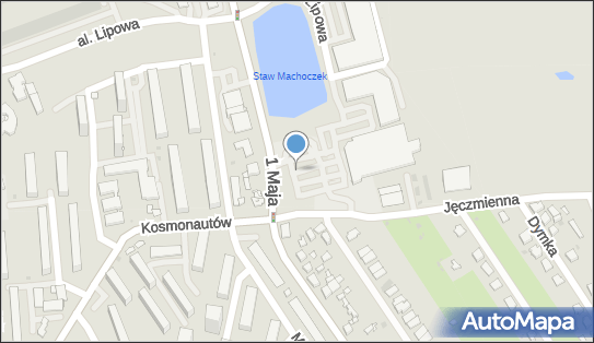 9691382539, Mobile-Kom Grzegorz Krzyżostaniak; Nazwa Skrócona: Mobile- Kom 