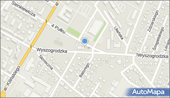 141261493, Mobile Kubacki Andrzej Żabka Krzysztof 
