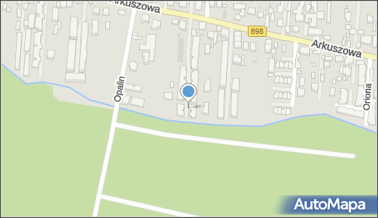 Mobile Solutions Maciej Iwańczyk, Arkuszowa 143P, Warszawa 01-934 - Przedsiębiorstwo, Firma, NIP: 5212913802