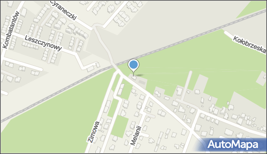 Mobile World, ul. Śniadeckich 70, Konstancin-Jeziorna 05-510 - Przedsiębiorstwo, Firma, NIP: 5272274725