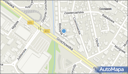 1132785062, Mobileconcepts Ventures sp. z o.o. 