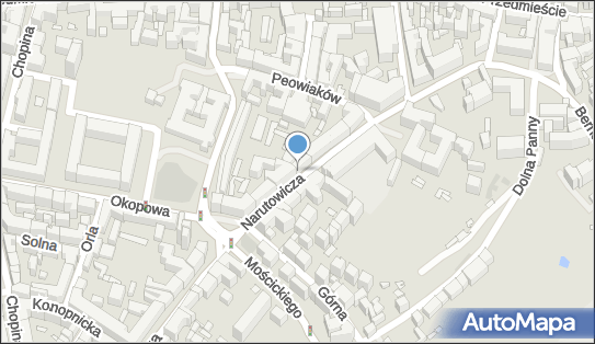 9462189657, Mobilem Grzegorz Woś 