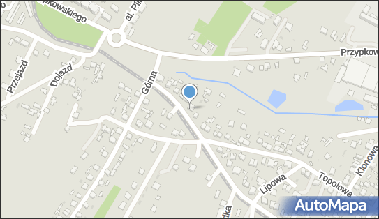 6562330993, Mobilepart Patryk Kasperek 
