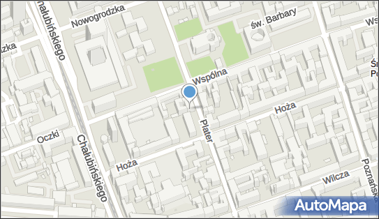 5272672733, Mobilepoint sp. z o.o. 