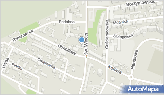 5242576060, Mobilespeed, Marcin Kurek 