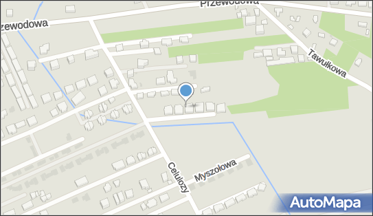 5341947973, MobileU Krzysztof Kowalkowski 