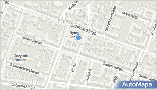7781383292, Mobileworks sp. z o.o. 