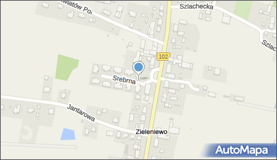 Mobilkom - Stanisław Motas Mobilkom, Srebrna 4, Zieleniewo 78-100 - Przedsiębiorstwo, Firma, NIP: 8522163739