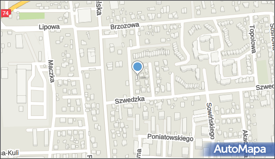 9222366077, Mobilmedia Ernest Grabski 