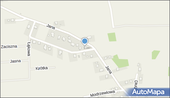 Mobilna Akademia Urody, Nowa Góra 535, Nowa Góra 32-065 - Przedsiębiorstwo, Firma, NIP: 5130138716