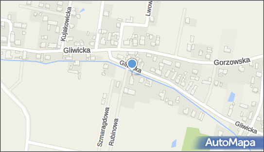 Mobilna Kraina Eden Witold Perucki, ul. Gliwicka 5B, Ligota Górna 46-200 - Przedsiębiorstwo, Firma, NIP: 7511230041