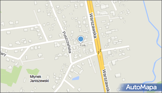 7331311192, Mobilna Mechanika Pojazdowa Wojciech Sut 