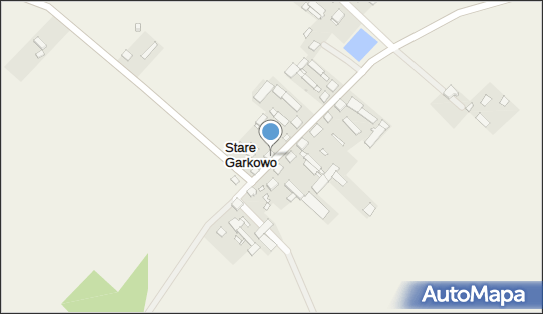 5691833968, Usługi Ogólnobudowlane Krzysztof Wojtczak 