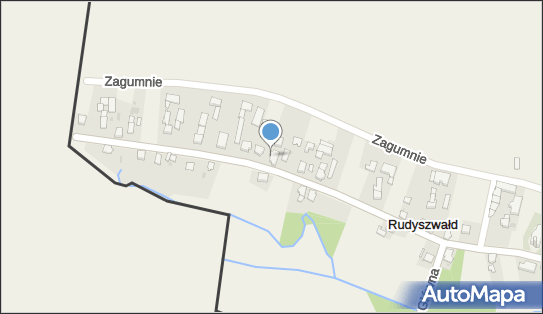 242872669, Mega Krzysztof Szulik 