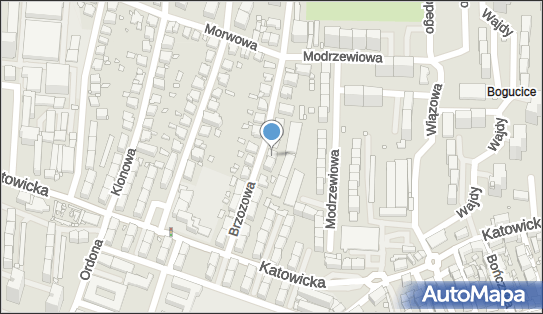 9542670894, Mobilna Myjnia PL Patryk Mocoń Przemysław Pach 