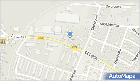 362180467, Mobilna Rehabilitacja Fizjoaktiv Bronisław Zakrzewski 