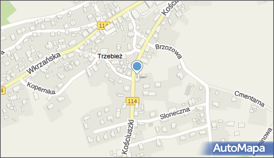 8511861782, Mobilna Sprzedaż Ryb - , Pan Rybka