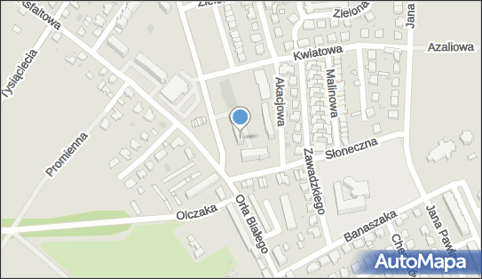 5992998061, Mobilna Stylizacja Paznokci Katarzyna Drozd 