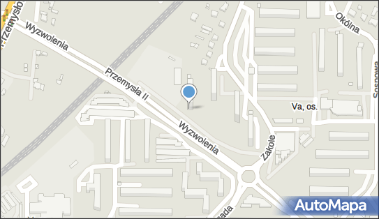 Mobilne Biuro Ubezpieczeń, Wyzwolenia 4, Konin 62-510 - Przedsiębiorstwo, Firma, numer telefonu