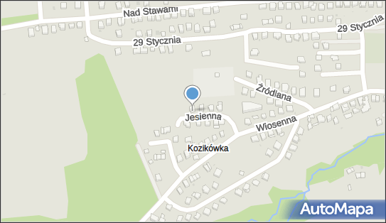 Mobilne Centrum Języka Angielskiego- Małgorzata Brzana 34-200 - Przedsiębiorstwo, Firma, NIP: 5521455668