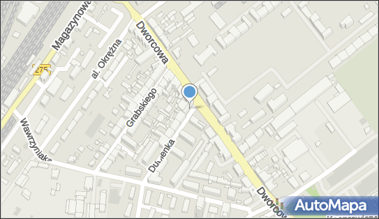 8761978350, Mobilne Centrum Sukcesu 