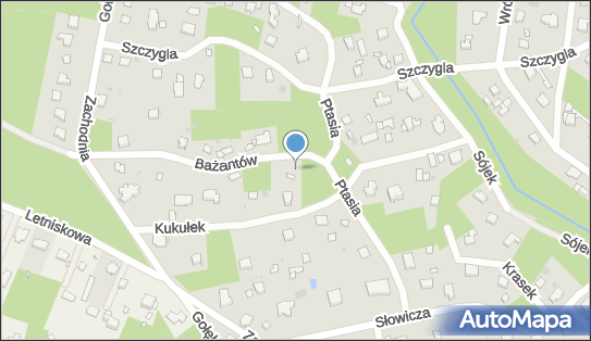 5341802588, Krzosek Małgorzata Mobilne Kadry Małgorzata Krzosek 