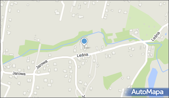 5170209173, Mobilne Pogotowie Fryzjerskie Magdalena Trznadel-Skowron 
