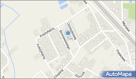 9910188749, Mobilne Studio Fryzur i Wizażu Skupien Sabina 