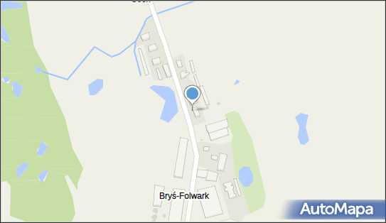 7642568390, Mobilne Studio Kosmetyczne