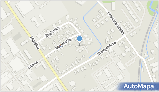 6692427722, Mobilne Studio Kosmetyczne Magda Klimczak 