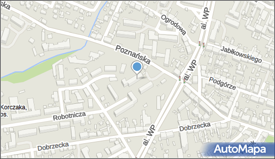 6182022469, Mobilne Studio Paznokcia Ewa Pacyna 
