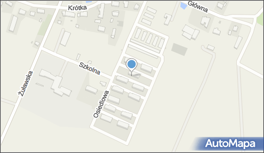 5792122720, Mobilne Usługi Biurowe Katarzyna Piesta 