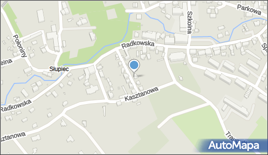 8851136979, Mobilne Usługi Fryzjerskie Józef Schmidt 