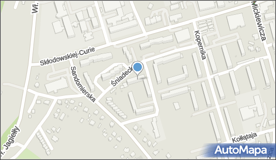 8161604492, Mobilne Usługi Fryzjerskie Justyna Bzdoń 