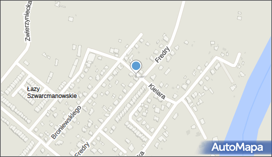 7921034345, Mobilne Usługi i Porady Prawne 
