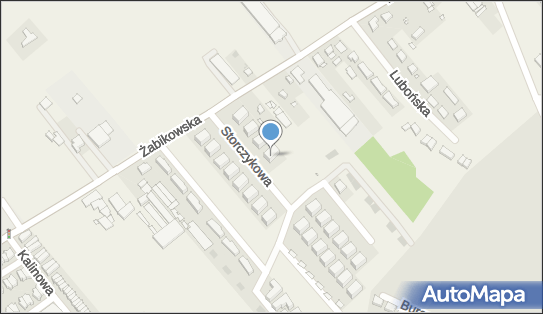 6692274974, Mobilne Usługi Kosmetyczne Justyna Wróbel 