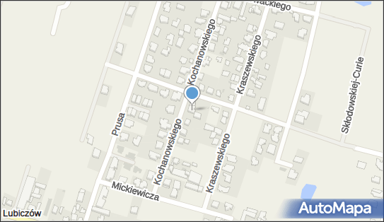 1181858909, Mobilne Usługi Kosmetyczne Marta Jelińska 