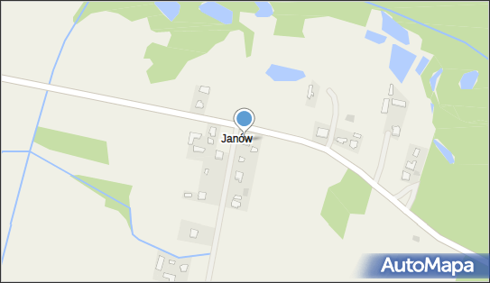 Mobilny Auto Serwis Łukasz Żurowski, Gorzewo 35c, Gorzewo 09-500 - Przedsiębiorstwo, Firma, NIP: 9710642244