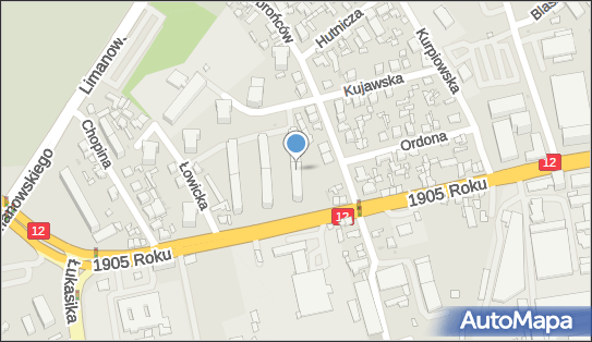 9482566494, Centrum Rozwoju Mowy Maja Ewelina Nogaj 