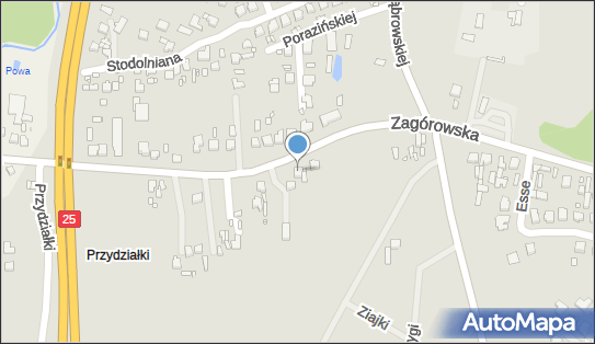 6652960284, Mobilny i Stacjonarny Gabinet Fizjoterapii 
