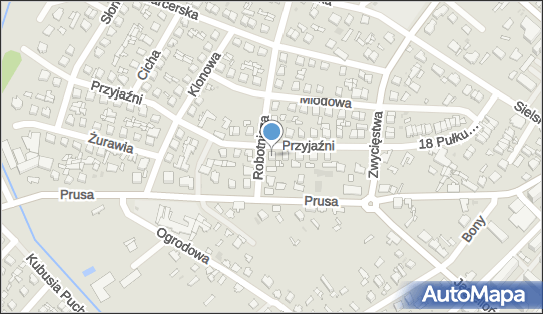7591638990, Vegabinet Katarzyna Pragłowska 
