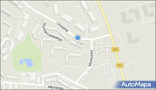 8441570050, Mobilny Serwis Naprawy Plandek Szymon Makarewicz 