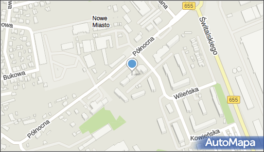 5451502798, Mobilny Serwis Ogumienia Leszek Gniedziejko 